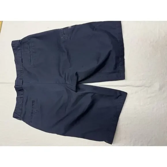 SOLD SOLD NOT FOR SALE - Picture 14 of 16